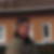 Profilbild von Sebastian Pappelbaum