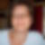 Profilbild von Evi Ostermeir