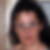 Profilbild von Heike Löttel-Dillbohner