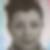 Profilbild von Sandra Tomic