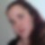 Profilbild von Franzy Krossa