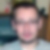 Profilbild von Artur Weit