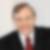 Profilbild von Jürgen Remmel