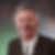 Profilbild von Anton Müller