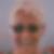 Profilbild von Margitta Heller Reinken