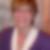 Profilbild von Vanessa Wortmann