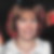 Profilbild von Sabine Trampe