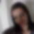 Profilbild von Simone Pingitore