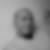 Profilbild von Utku Battaloglu
