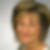 Profilbild von Daniela Schuhmacher