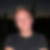 Profilbild von Stefan Winter