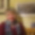 Profilbild von Ines Schober