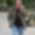Profilbild von Martin Berger