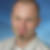 Profilbild von Markus Meßthaler