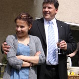 Profilfoto von Andreas Müller
