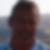 Profilbild von Heinz-Joachim Langnau