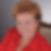 Profilbild von Monika Schuster
