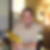 Profilbild von Mario Raabe