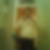 Profilbild von Thomas Kempa