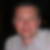Profilbild von Johannes Barth