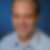 Profilbild von Niels Opel