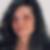 Profilbild von Maria-Anna Forster