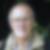 Profilbild von Friedrich Barth