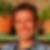 Profilbild von Jörg Reichel