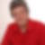 Profilbild von Silvia Hoyer