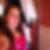 Profilbild von Marianne Nicke