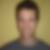 Profilbild von Daniel Overheu