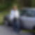 Profilbild von Marion Ahlfeld