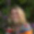 Profilbild von Petra Greune