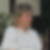 Profilbild von Sylvia Iben
