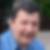 Profilbild von Heinz-Werner Grützmacher