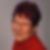 Profilbild von Marlitt Schultz