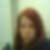 Profilbild von Jennifer Isbaner