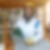 Profilbild von Christian Prahn
