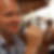 Profilbild von Marcel Glorius