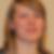 Profilbild von Melanie Heck