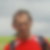 Profilbild von Wolfgang Cloos