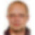 Profilbild von Steffen Mannack