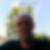 Profilbild von Markus Weiss