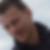 Profilbild von Andreas Meyer