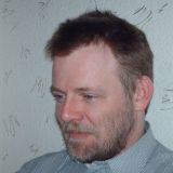 Profilfoto von Michael Grünwald