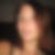 Profilbild von Nadine Reif