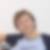 Profilbild von Beate Mutz
