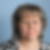 Profilbild von Sabine Rosemann