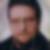 Profilbild von Reinhard Billy