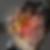 Profilbild von Katharina Borger